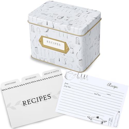 Culinary Cutlery