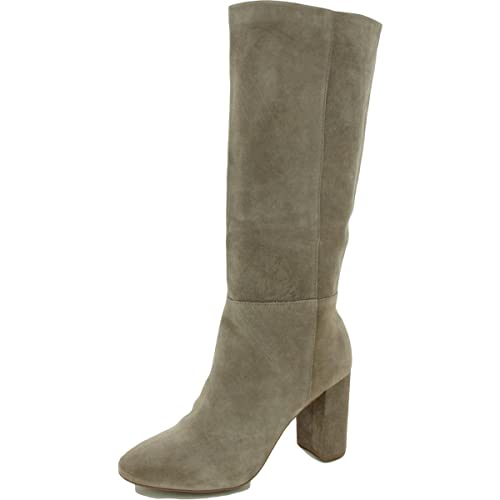 Mars Taupe