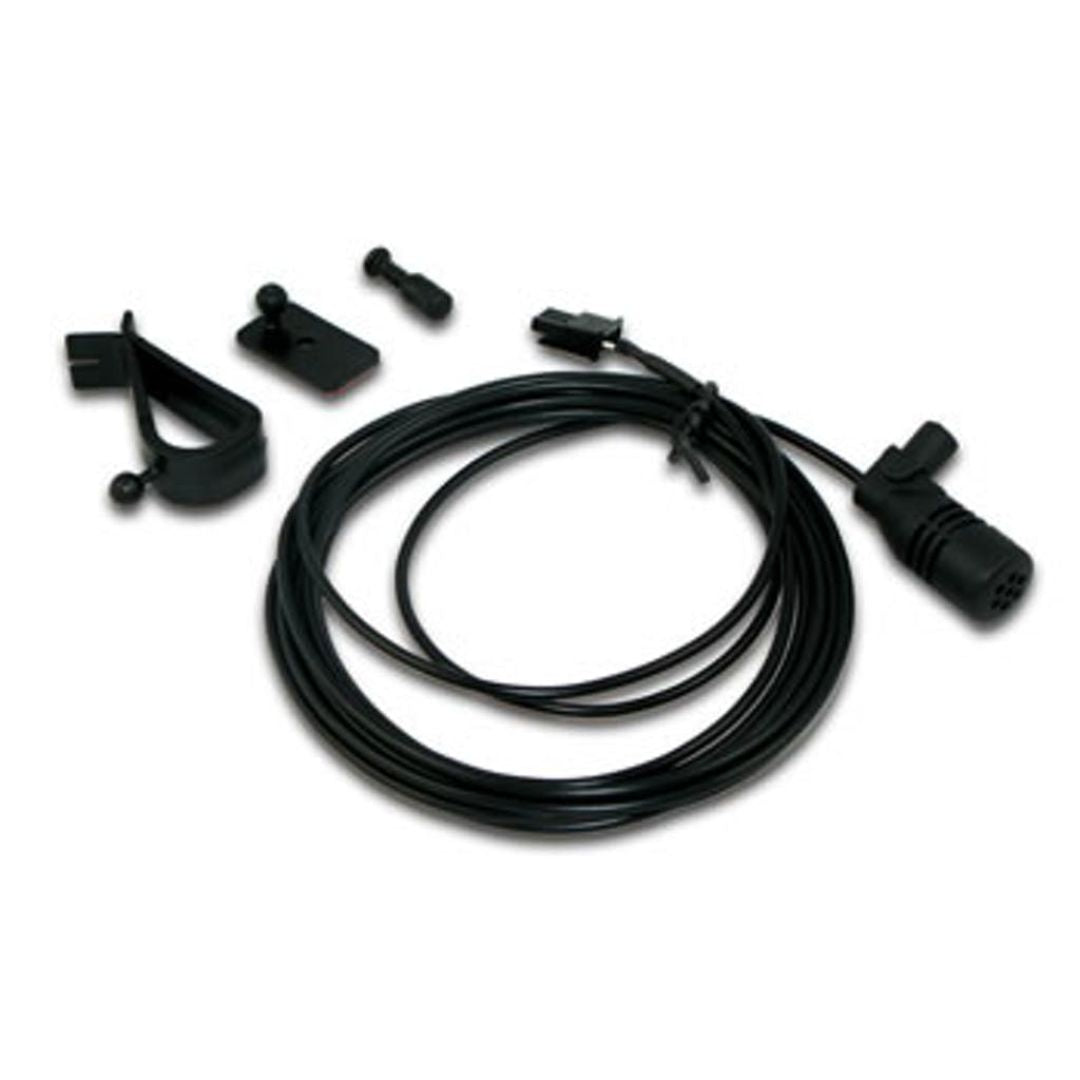 Crux BEEMB 44 Bluetooth Adapter for Mercedes Benz Vehicles (1999 & Newer) - Wireless Music Streaming & Hands-Free Calling for Car Audio System