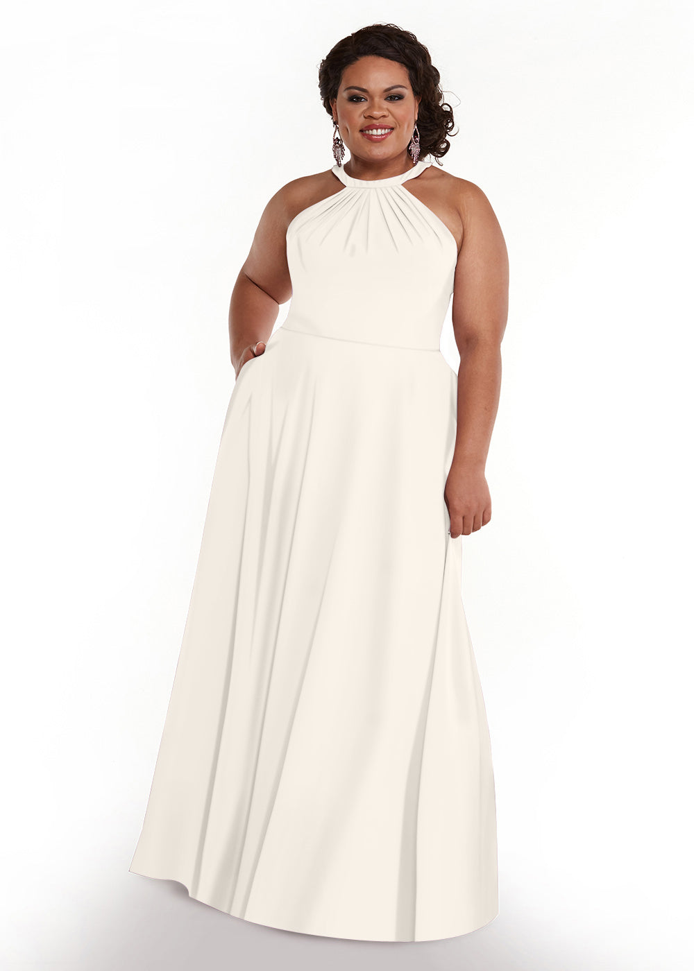 Ivory