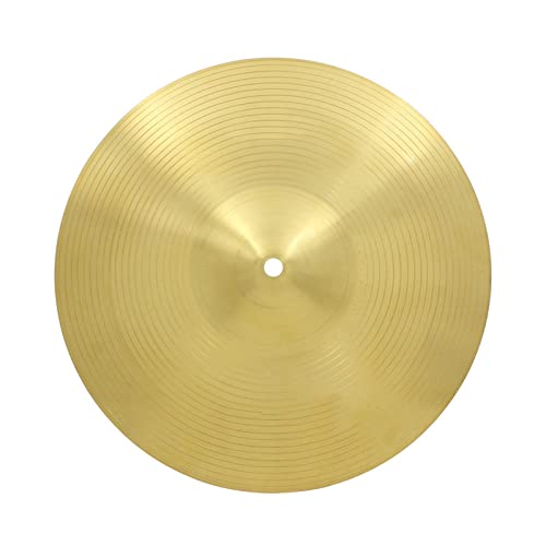 14 Inch