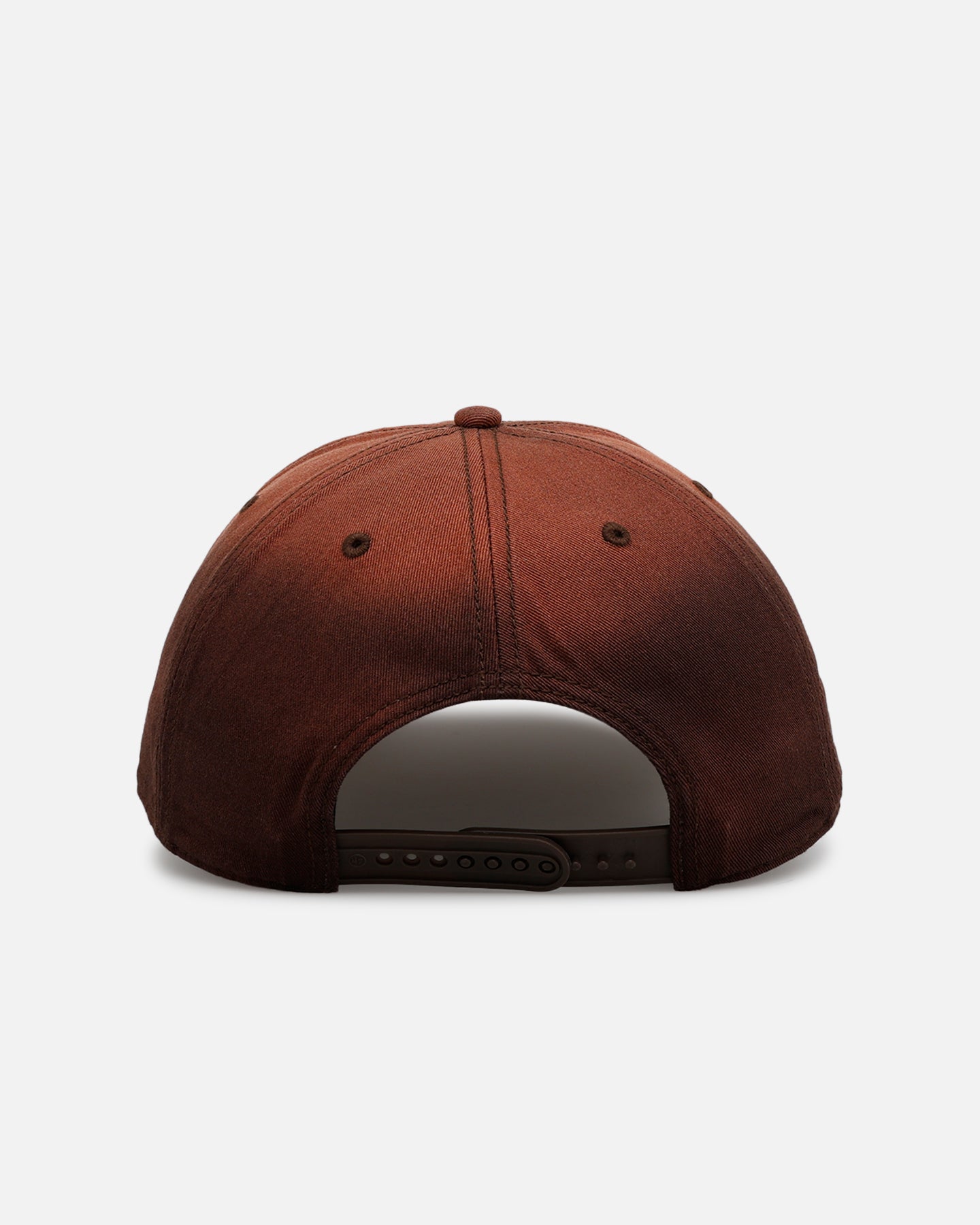 47 Brand San Diego Padres 'Dusted' 47 Hitch Snapback Brown Hat - Adjustable Baseball Cap for Men & Women - Perfect for Sports Games, Outdoor Activities & Casual Wear
