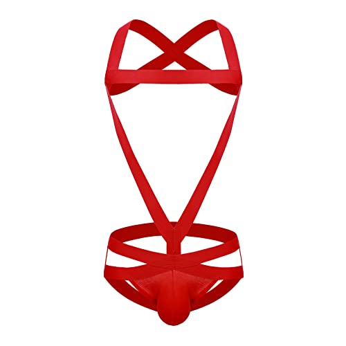 Z1-red