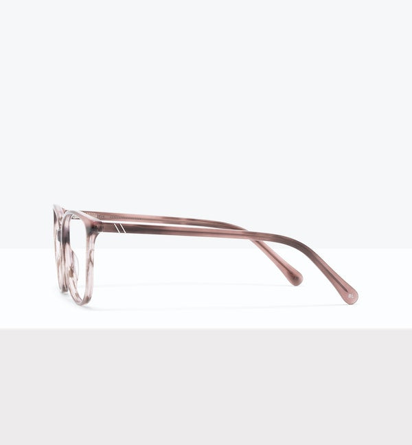 Premium Blue Light Blocking Glasses for Men & Women - Anti Eyestrain, UV Protection, Computer & Gaming Glasses - Perfect for Office, Reading & Screen Time