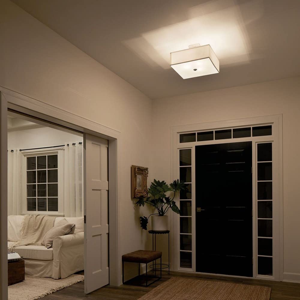 Kichler Shailene 14