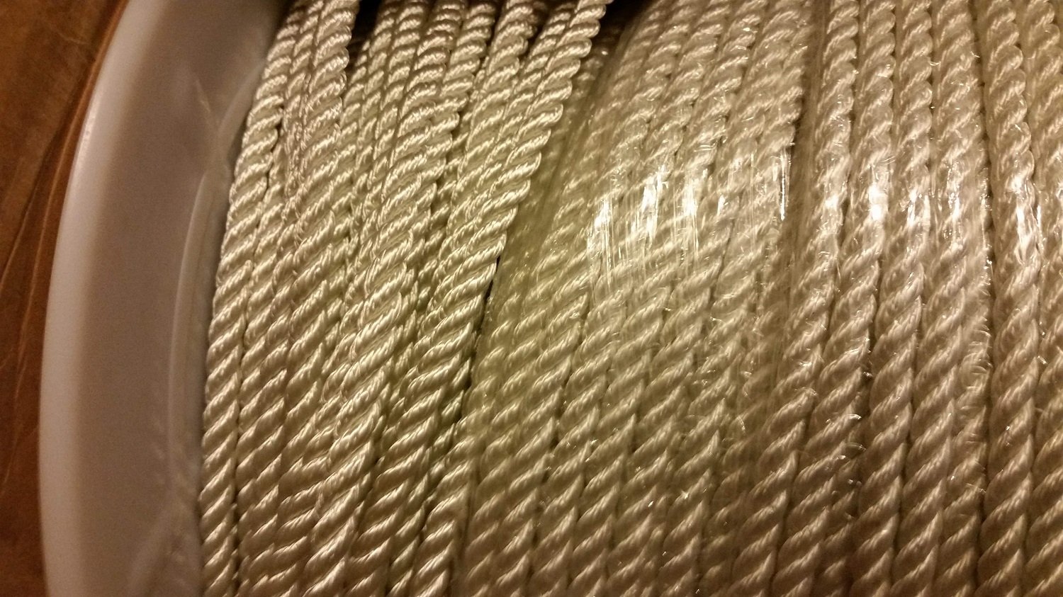 Premium Heavy Duty 3/8
