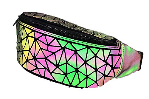 Waist Bag