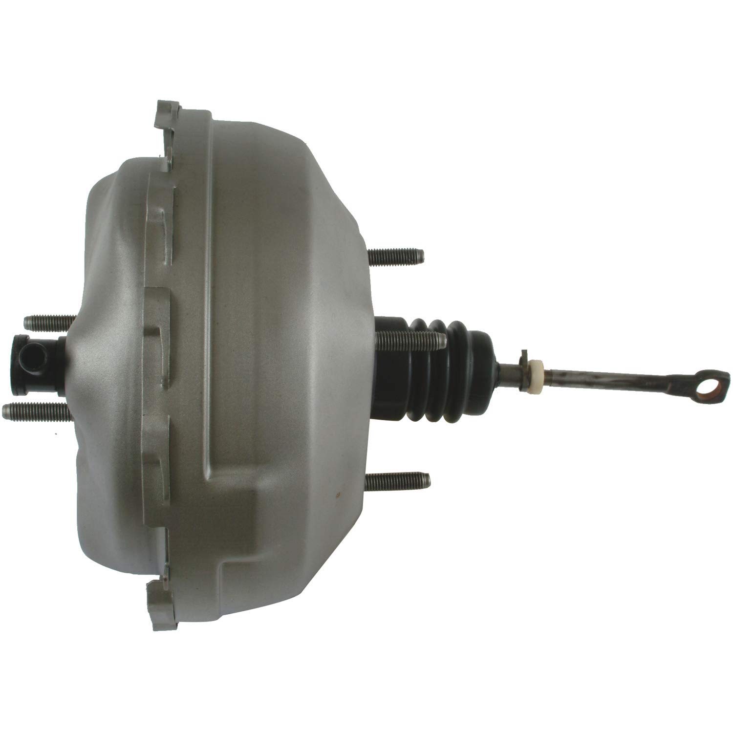 Cardone 54-71068 Remanufactured Vacuum Power Brake Booster - No Master Cylinder Included | Compatible with Select Vehicles | Perfect for Brake System Repairs & Upgrades