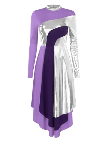 Cpurple