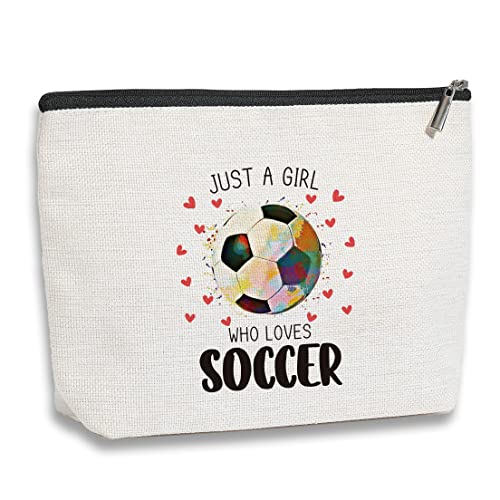 Soccer