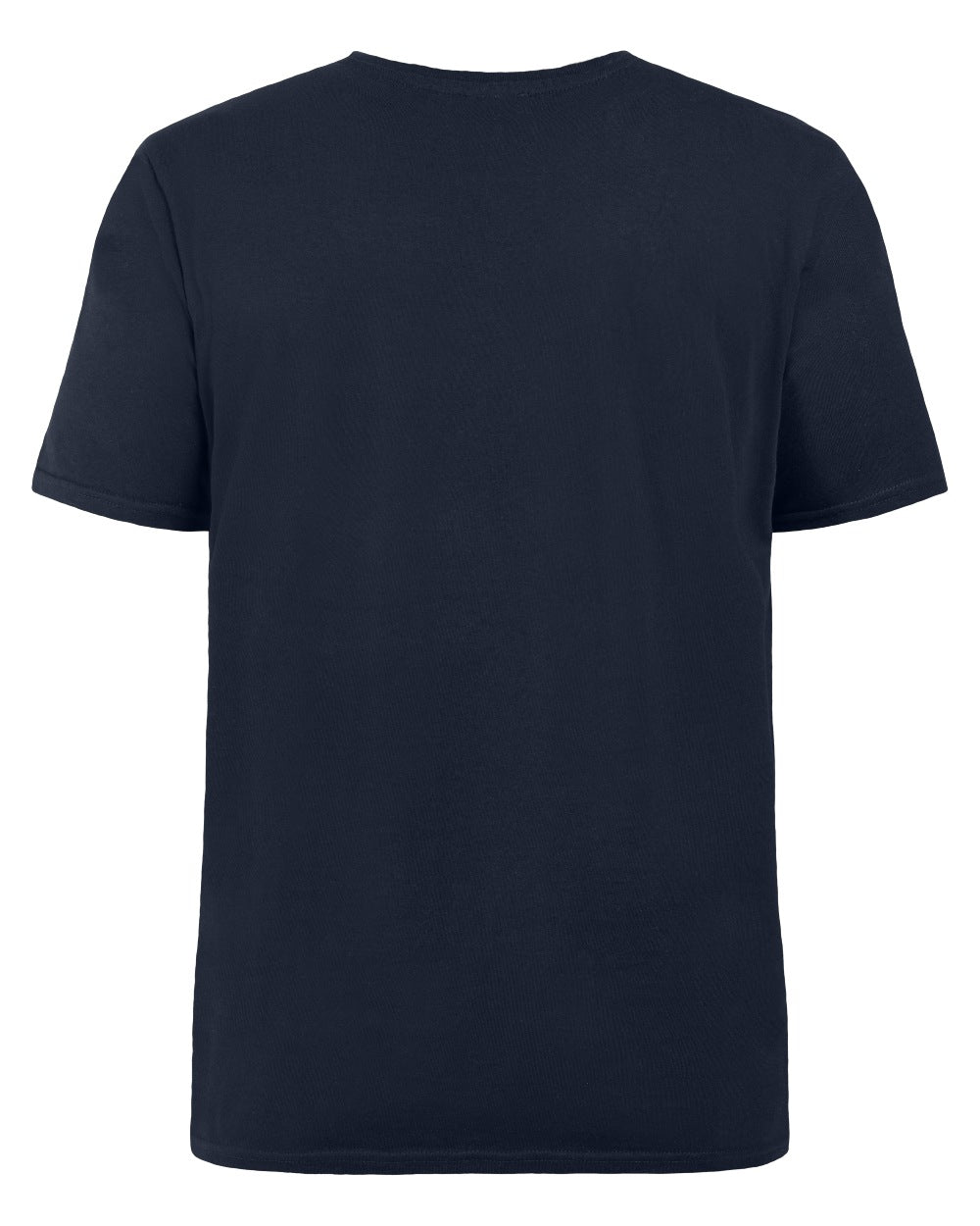 Didriksons Men's Harald T-Shirt - Comfortable Cotton Casual Tee for Everyday Wear - Perfect for Outdoor Activities and Relaxation