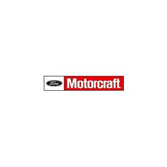 Motorcraft WC96210 Battery to Battery Cable Assembly - High Performance Replacement for Ford, Lincoln, Mercury Vehicles - Perfect for Off-Roading, RV & Marine Applications