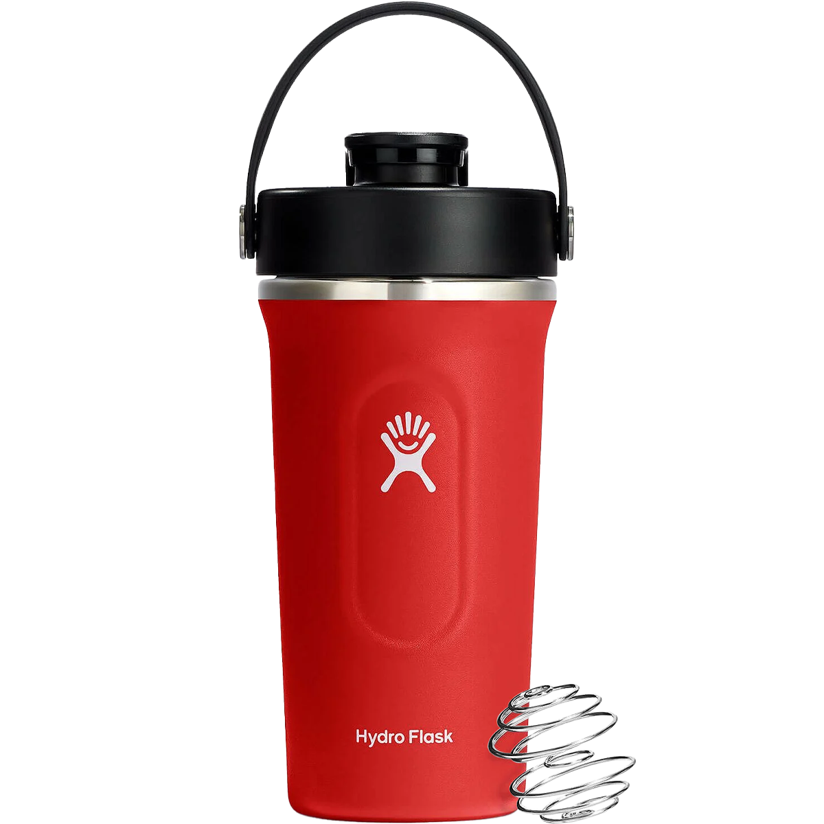 Goji