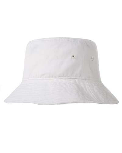01-hot Color Recommend White