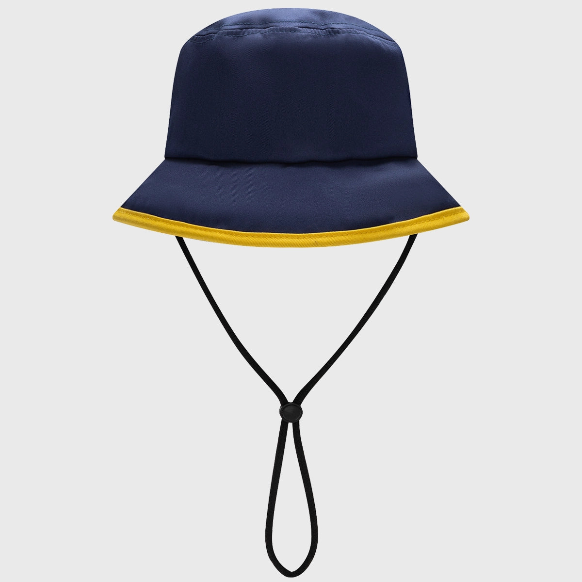 2025 Classic Highlanders Super Rugby Bucket Hat - Official Team Merchandise for Fans & Outdoor Activities