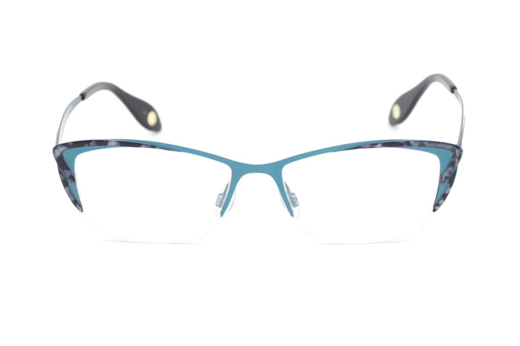 Fysh 3524 - Premium Quality [Product Category] for [Target Audience] | Durable & Stylish Design | Perfect for [Use Case 1], [Use Case 2] and [Use Case 3]