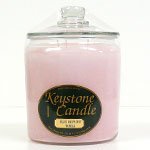 Black Raspberry Vanilla