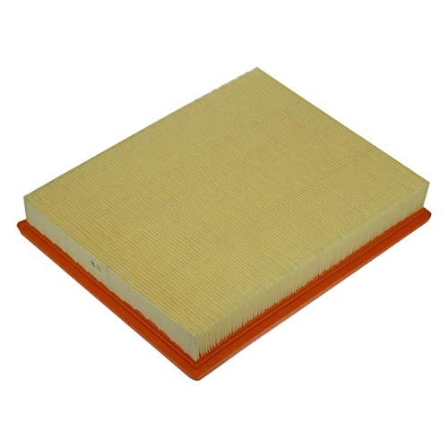 High-Quality A1368 Air Filter for HVAC Systems - Perfect for Home, Office & Industrial Use - Improves Indoor Air Quality & Reduces Allergens