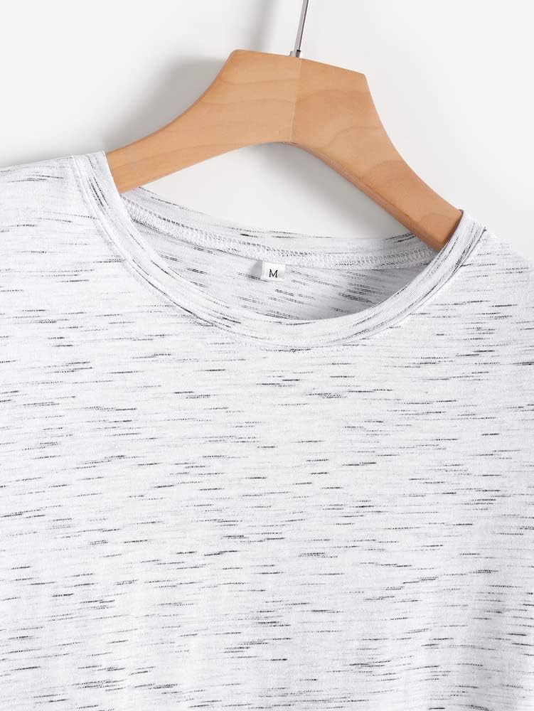 Vintage Gen X T-Shirt for Women - Funny 'Raised On Hose Water and Neglect' Printed Tee | Retro 90s Nostalgia Graphic Top | Perfect for Casual Wear, Parties & Gift Giving