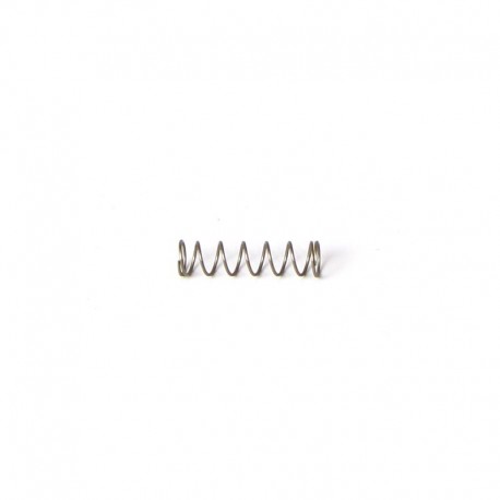 La Pavoni Millennium Espresso Machine Safety Valve Spring - Replacement Part for Professional Coffee Makers | Perfect for Home Baristas & Coffee Shops