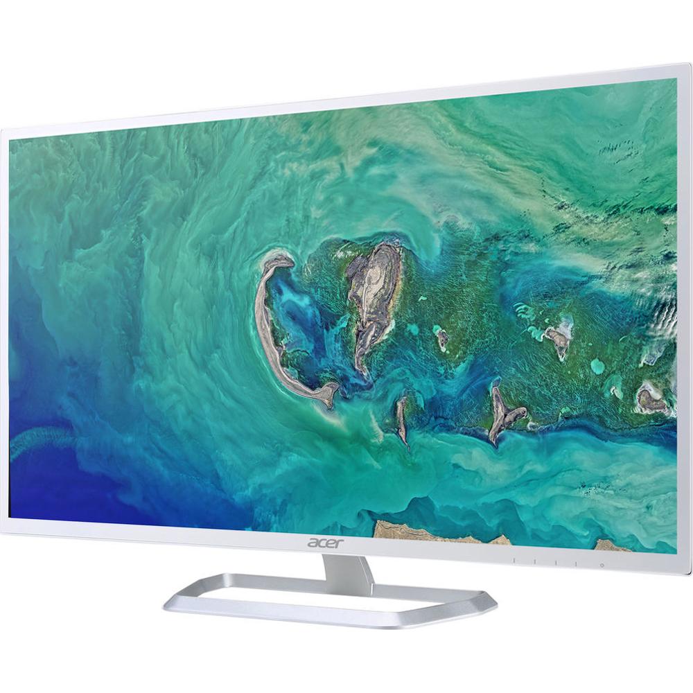 Refurbished Acer EB321HQ Awi 32