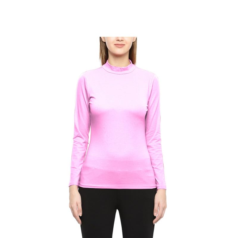 Baby Pink