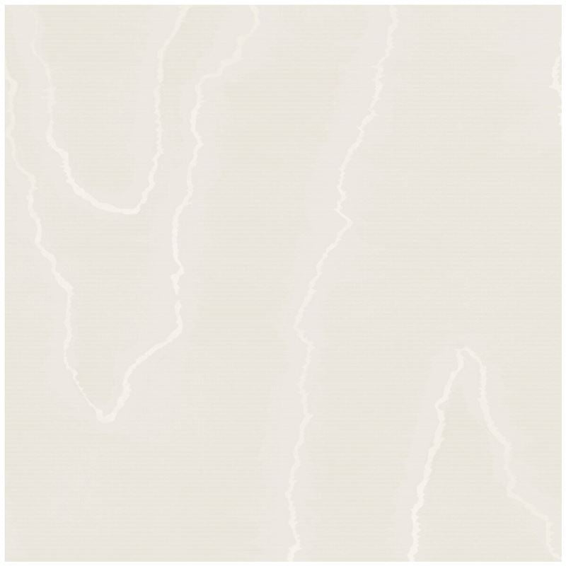Cole and Son Watered Silk Wallpaper - Premium Textured Wall Covering for Living Room, Bedroom & Dining Room Decor
