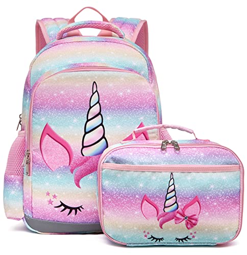 04 Rainbow-unicorn