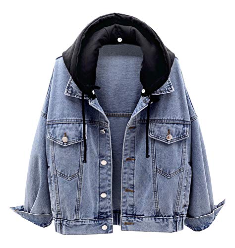 Blue Black