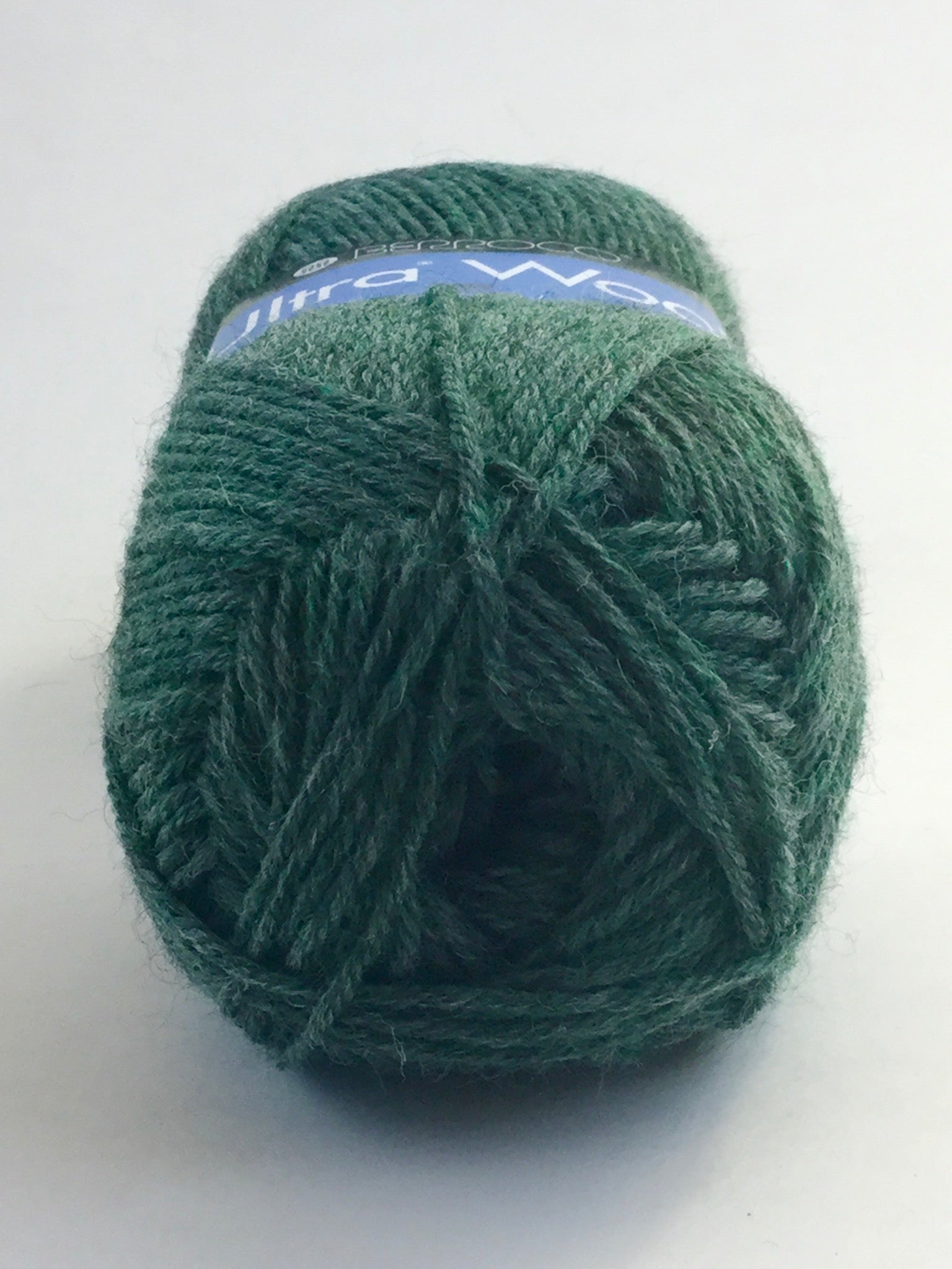 Rosemary 33158