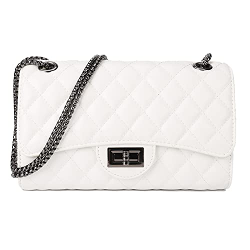 White-i