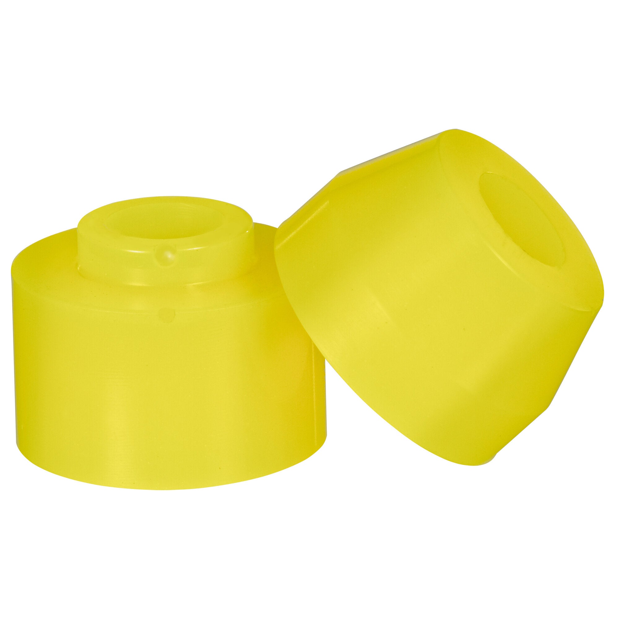 Premium 15mm Thick Cushions for Sofa, Chair & Bed - Soft & Durable Foam Padding for Ultimate Comfort at Home or Office