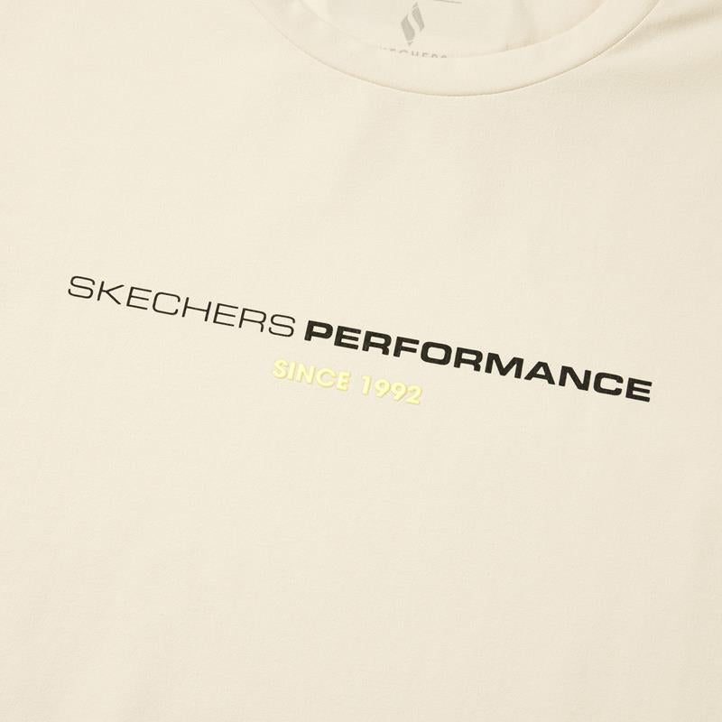 Men's Short Sleeve T-Shirt - P324M002/000H - Comfortable Cotton Casual Tee for Everyday Wear, Gym & Outdoor Activities