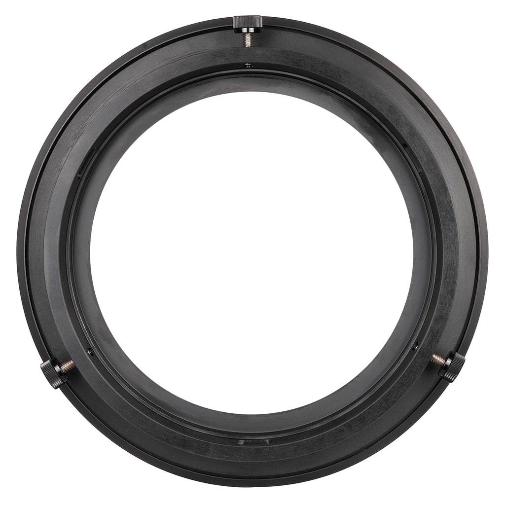 Ikelite DL Compact 8 Inch Underwater Dome Port for DSLR Cameras - Perfect for Scuba Diving and Underwater Photography