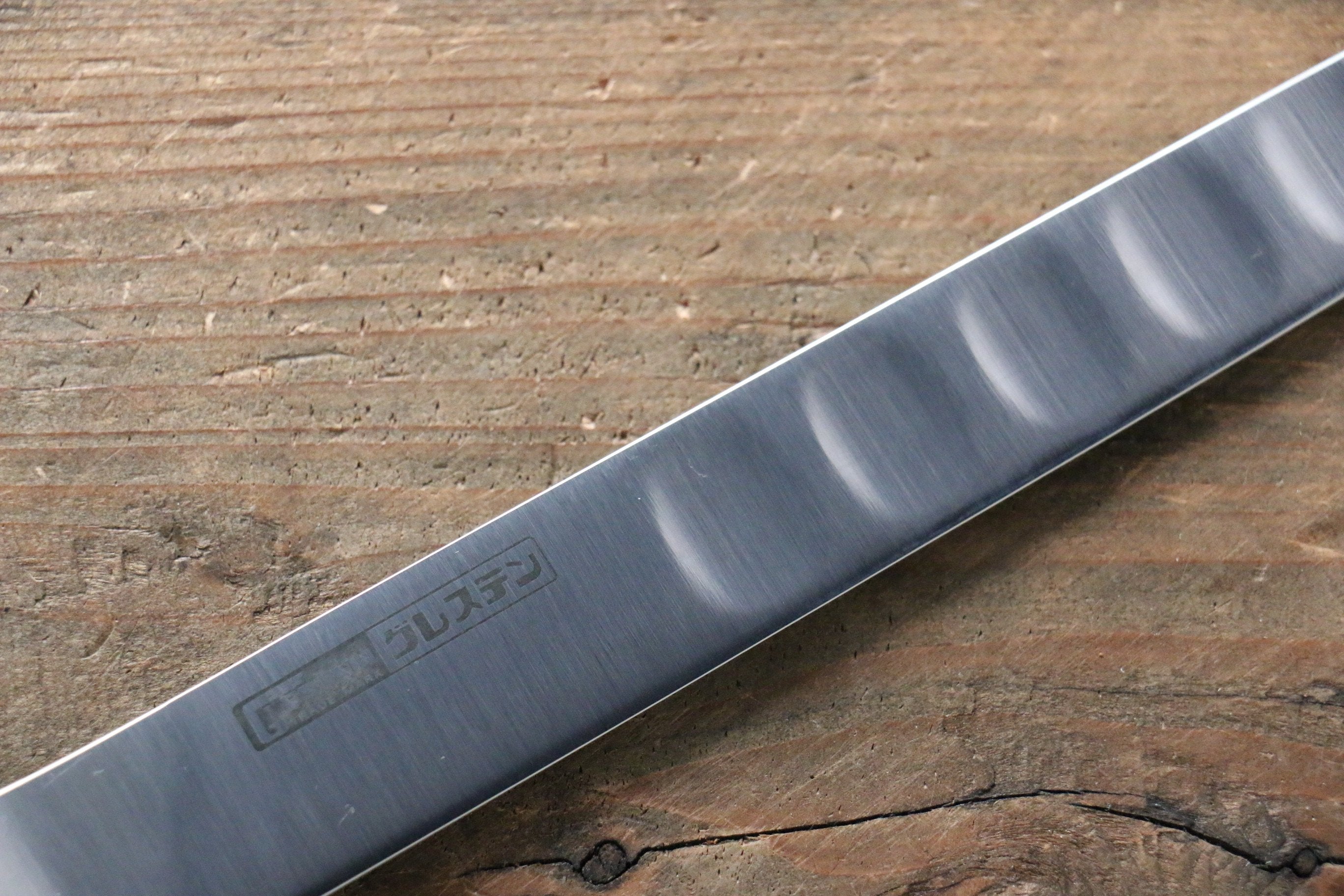 Glestain Premium Stainless Steel Kitchen Knife Set - Professional Chef Knives for Cooking, Slicing & Chopping - Perfect for Home Chefs & Culinary Enthusiasts