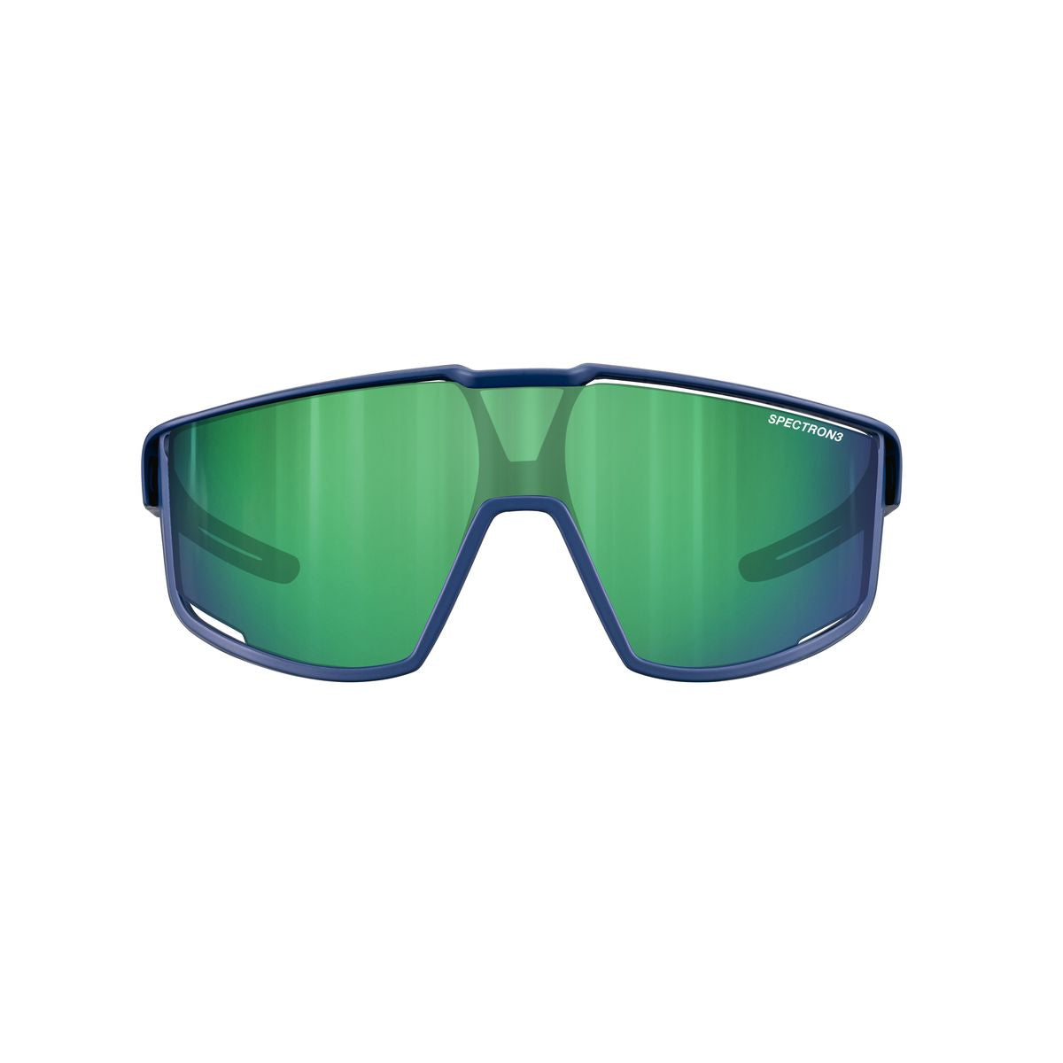Fury S J550 Polarized Sunglasses for Men & Women - UV Protection, Stylish & Lightweight - Perfect for Driving, Beach & Outdoor Activities