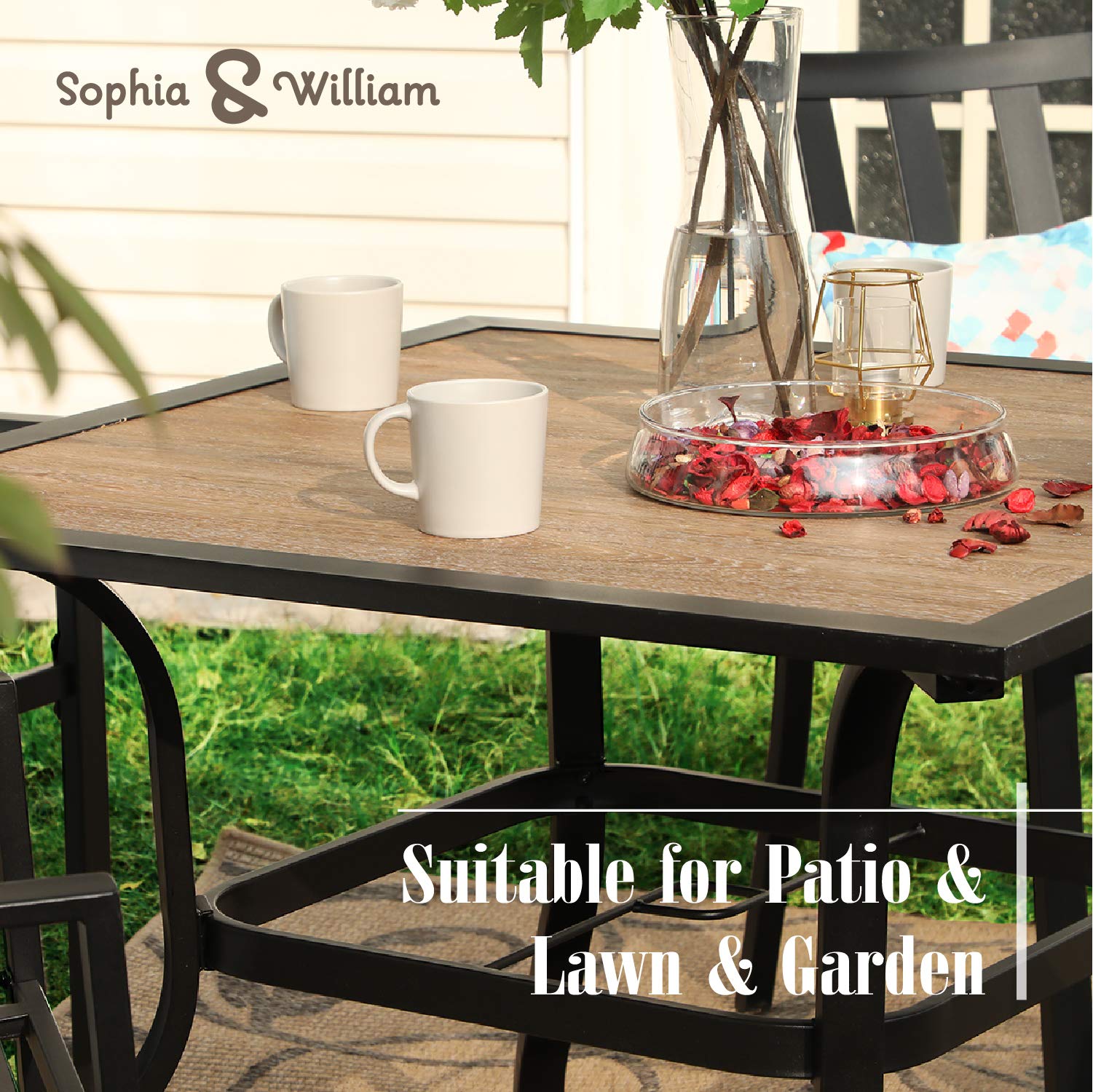 Sophia & William 37