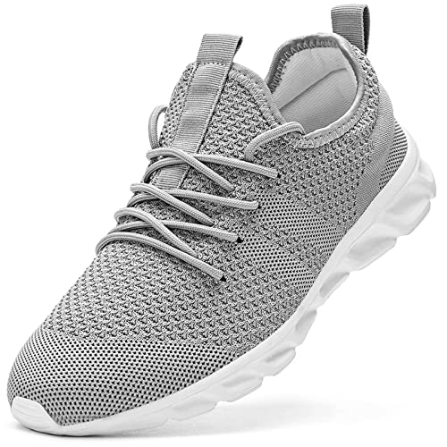 Grey8058