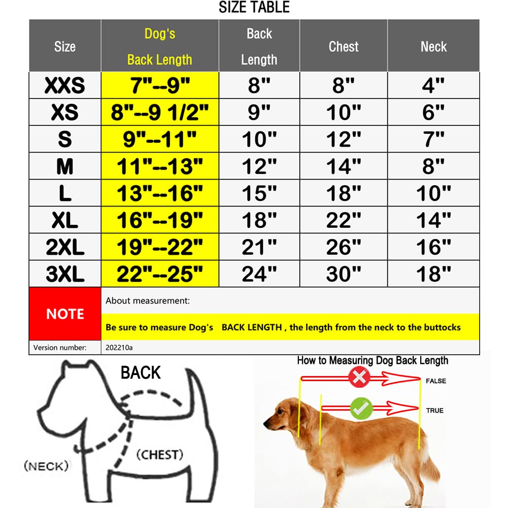 HAPEE Diamond Plaid Cat & Dog Sweater - Warm Pet Apparel for Small Dogs & Cats - Cozy Winter Dog Sweatshirt & Fashion Accessory (Small, A01-Navy) - Perfect for Outdoor Walks & Indoor Lounging