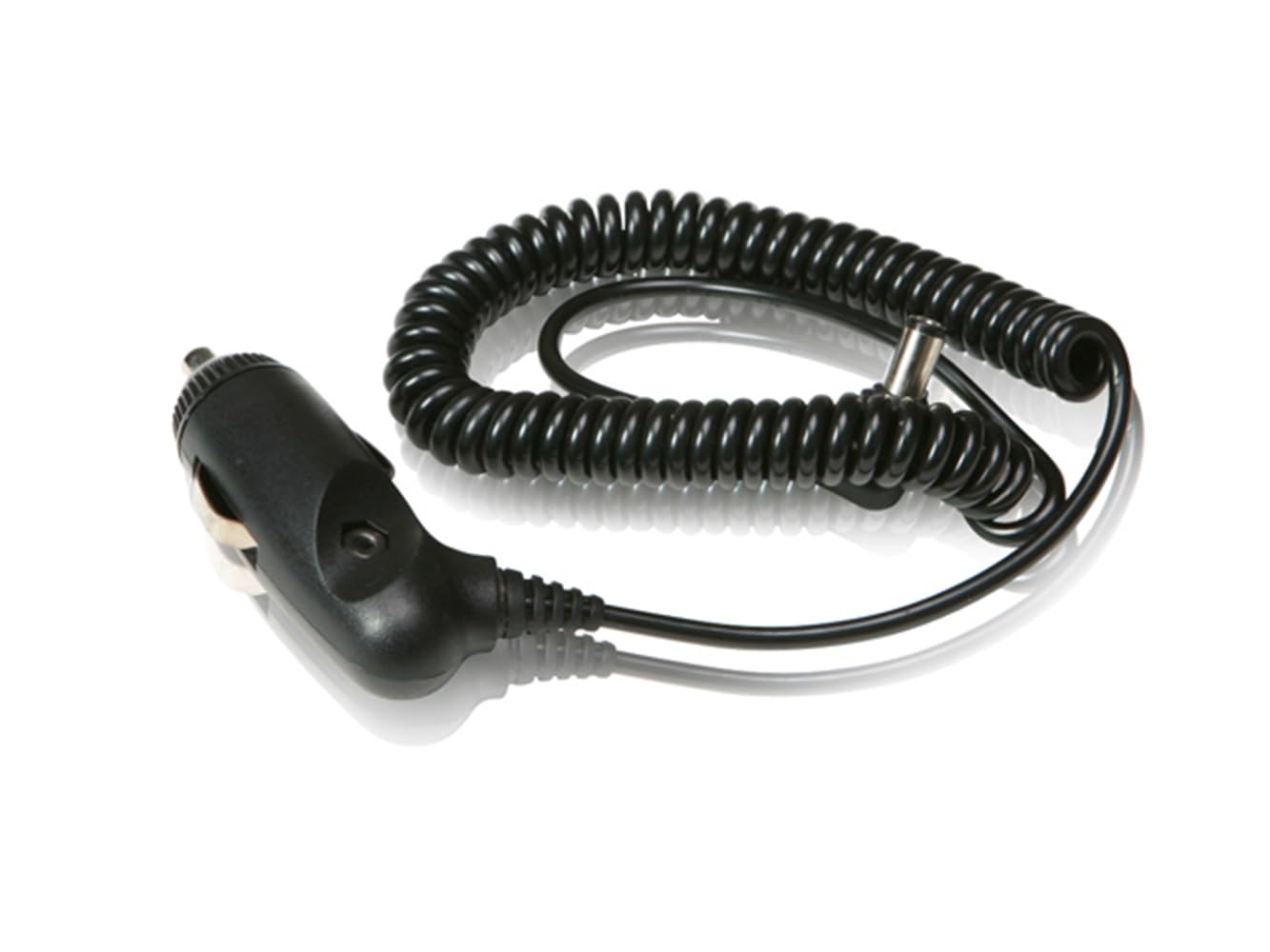 Portable Car Charger for iPhone & Android - Fast Charging USB C Power Adapter for Vehicles, Trucks & Outdoor Adventures - Perfect for Road Trips, Camping & Emergency Power Backup