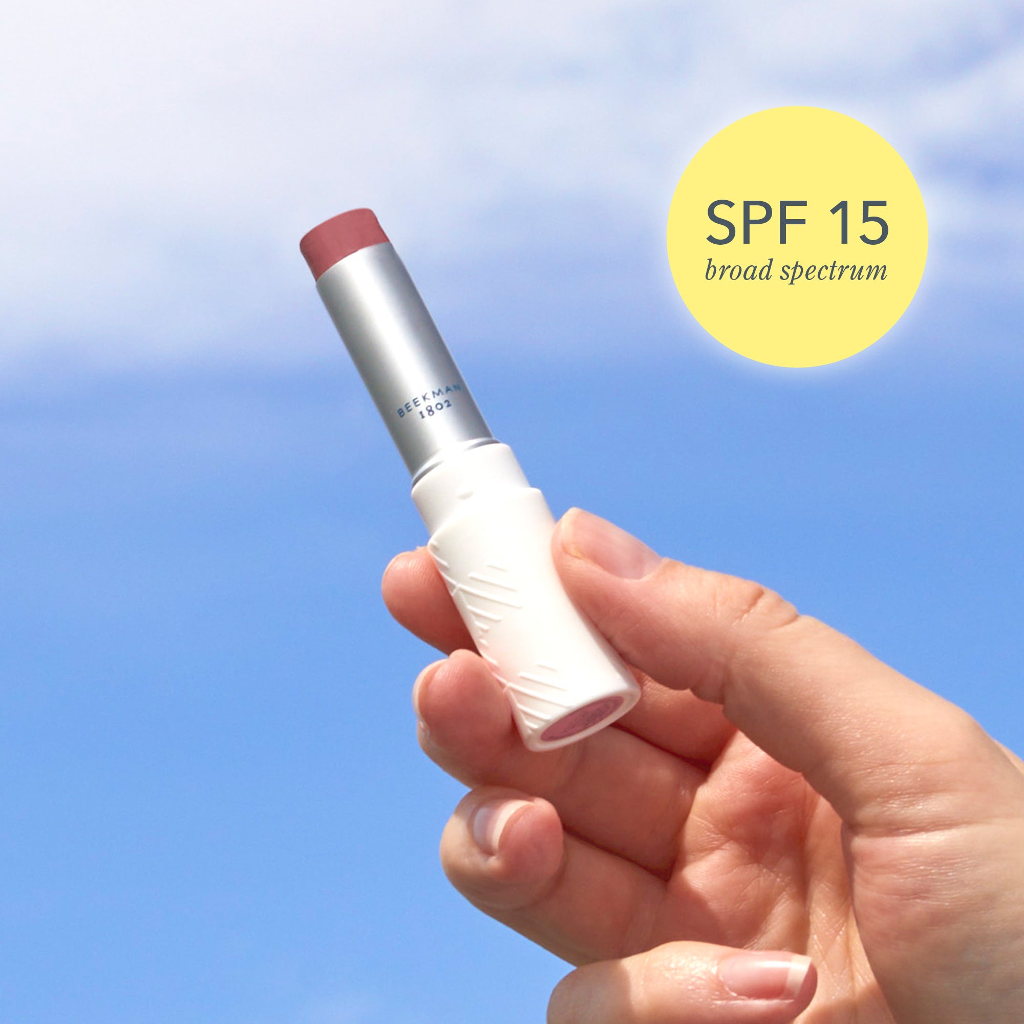 Best SPF Sunscreen Sampler Kit for Face & Body – Protection Perfection Suncare with Broad Spectrum UVA/UVB Defense | Perfect for Travel, Beach Days & Outdoor Activities