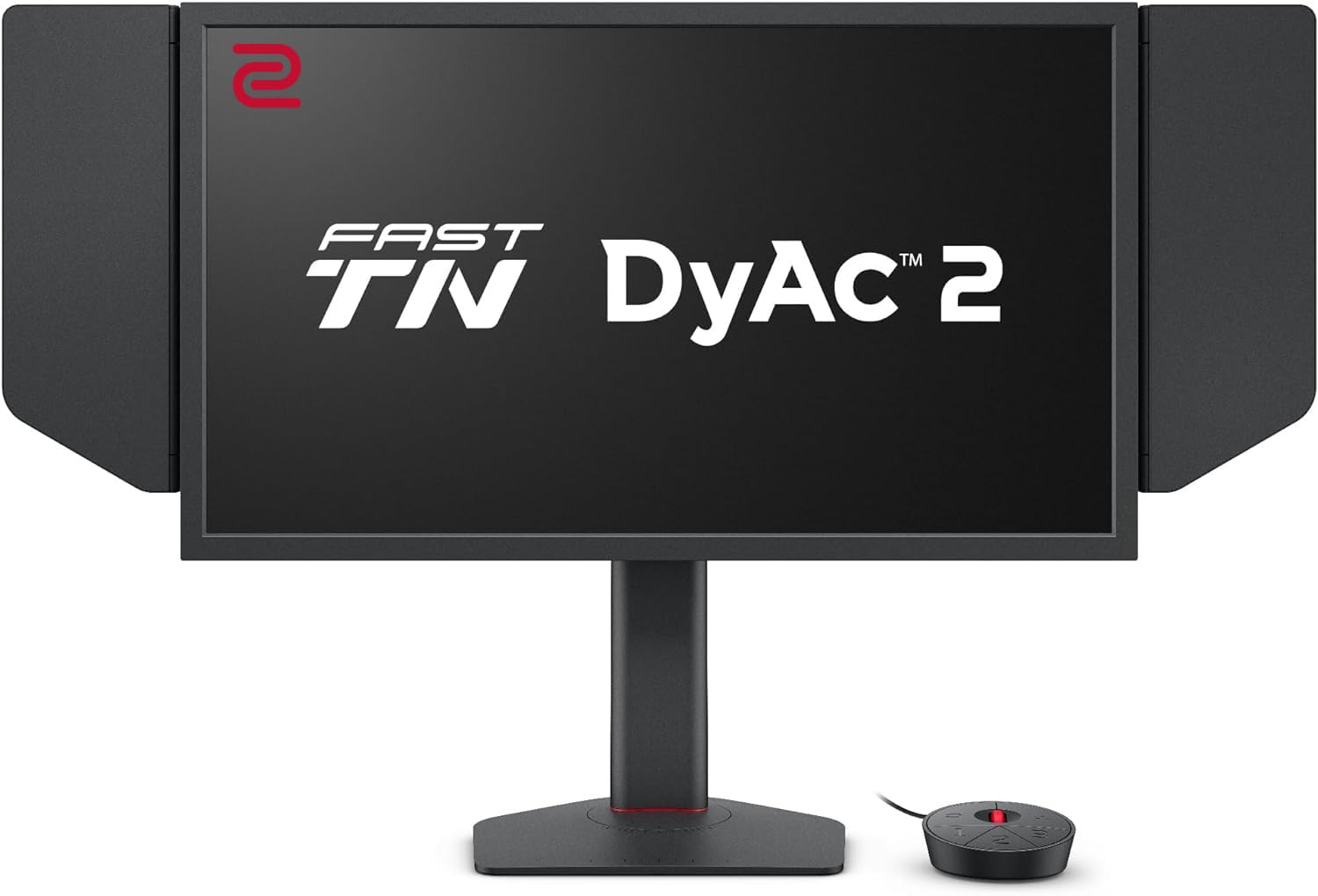 BenQ ZOWIE XL2546X 24.5