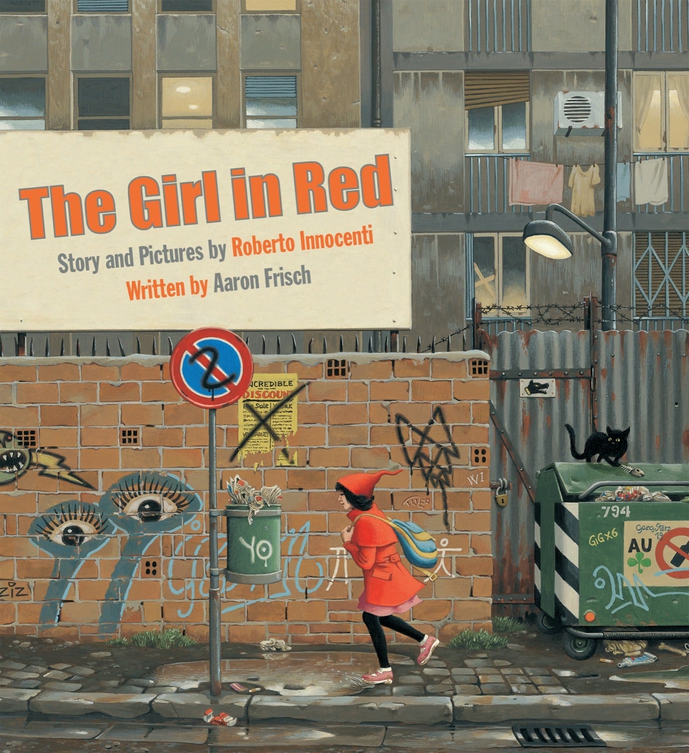 Girl in Red - Official Merchandise & Music Albums | Buy Online for Fans & Collectors | Perfect for Concerts, Gifts & Home Decor