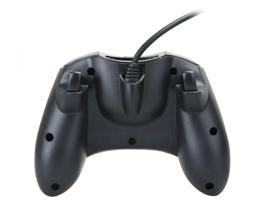 Original Xbox Controller - Wireless Gaming Controller for Xbox One, Xbox Series X/S | Compatible with PC, Windows 10/11 | Ergonomic Design for Long Gaming Sessions | Perfect for Competitive Gaming & Casual Play