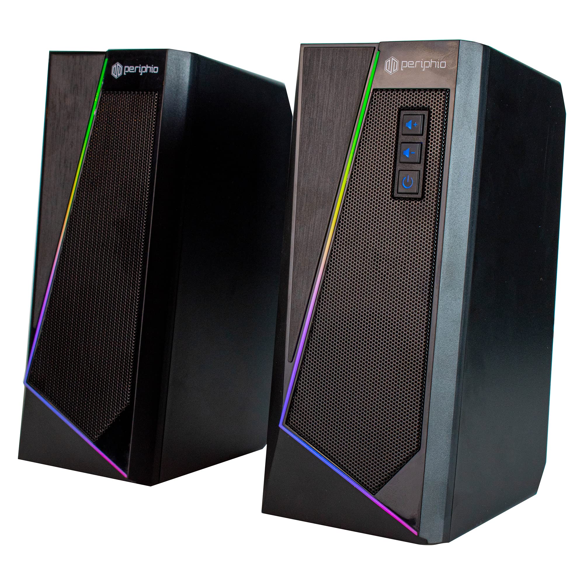 Refurbished Dell OptiPlex 5060 Desktop PC - Intel Core i5-8600 6-Core (Up to 4.3GHz), 16GB DDR4 RAM, 500GB SSD + 1TB HDD, WiFi, Bluetooth - Perfect for Home Office, Business Workstations & Gaming Setups