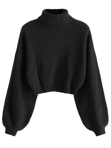 2-black