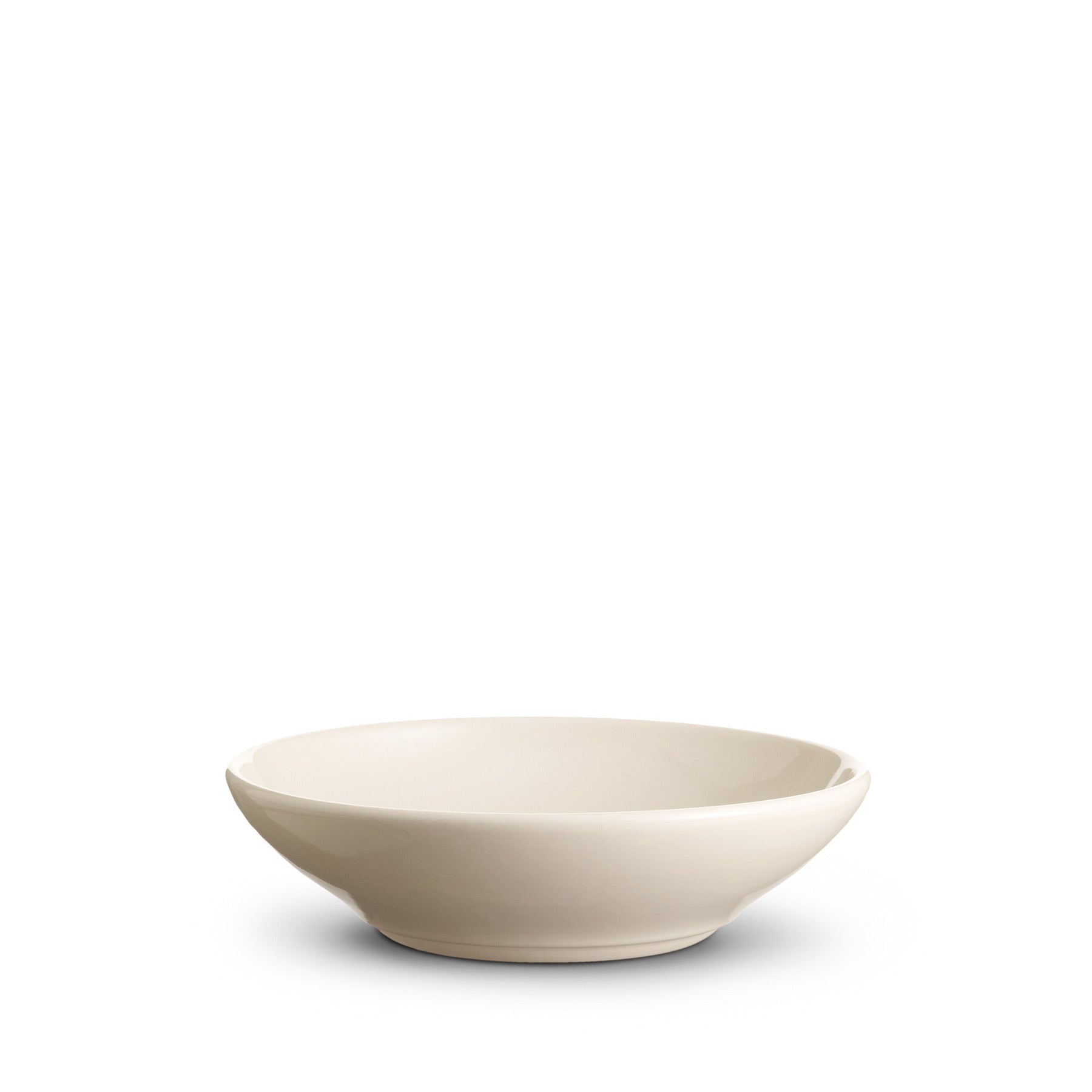 Jicama