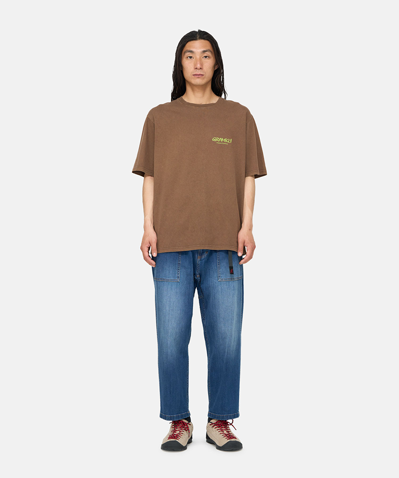 Original Freedom Tee - Soft Cotton T-Shirt for Men & Women | Comfortable Casual Wear for Everyday Outfits, Travel & Relaxation