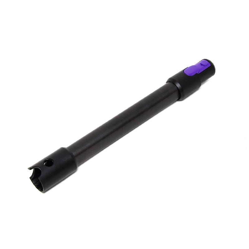 Blue Dragon Angle Adapter Extensions - 90 Degree Power Plug Converter for Tight Spaces, Travel & Home Use - Perfect for Laptops, Chargers & Electronics