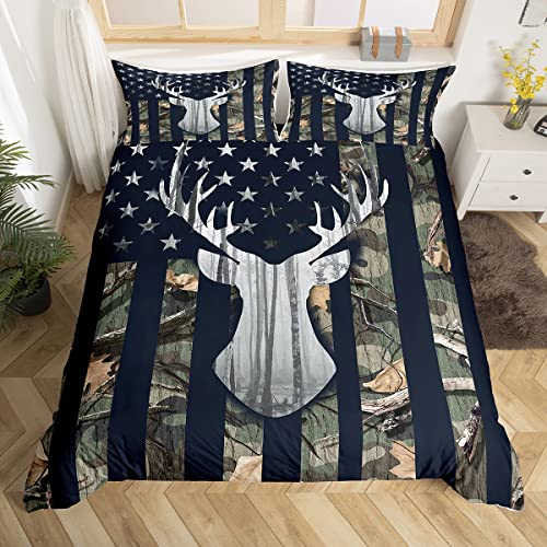 American Flag